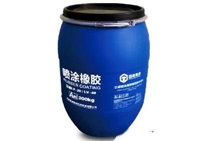 防水膠有哪些優(yōu)點(diǎn) 防水膠有哪些優(yōu)點(diǎn)