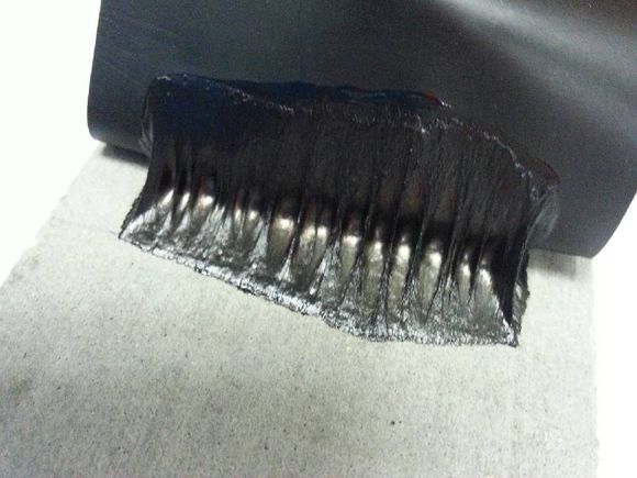 使用非固化防水涂料有什么好處 使用非固化防水涂料有什么好處