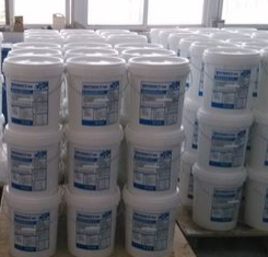 如何鑒別DPS防水材料 如何鑒別DPS防水材料